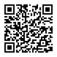 公式サイトQR